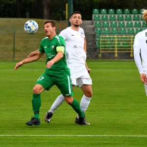 polkowice-slaskII-fot-ewajak029.jpg
