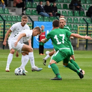 polkowice-slaskII-fot-ewajak030.jpg