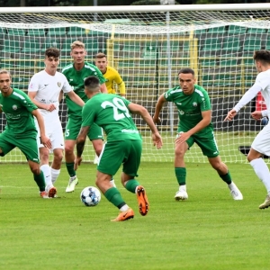 polkowice-slaskII-fot-ewajak034.jpg