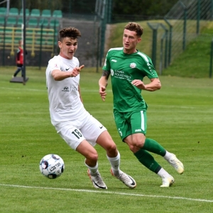 polkowice-slaskII-fot-ewajak036.jpg