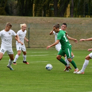 polkowice-slaskII-fot-ewajak041.jpg