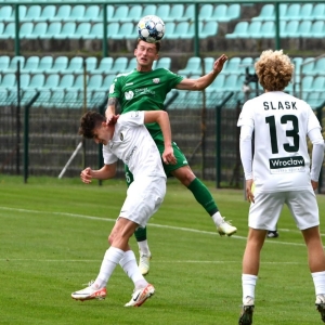 polkowice-slaskII-fot-ewajak043.jpg