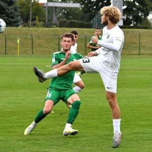 polkowice-slaskII-fot-ewajak044.jpg