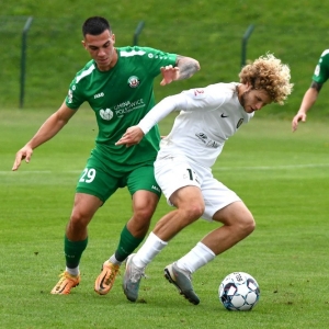 polkowice-slaskII-fot-ewajak051.jpg
