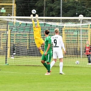 polkowice-slaskII-fot-ewajak055.jpg