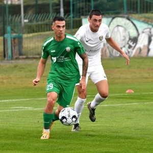 polkowice-slaskII-fot-ewajak056.jpg