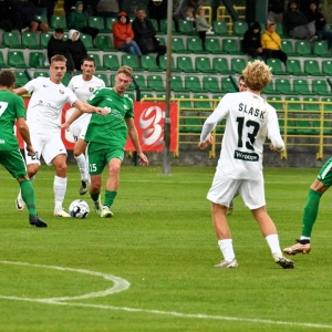polkowice-slaskII-fot-ewajak057.jpg