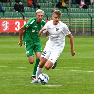 polkowice-slaskII-fot-ewajak061.jpg