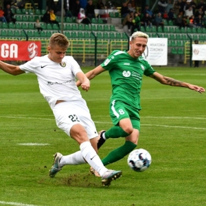 polkowice-slaskII-fot-ewajak062.jpg