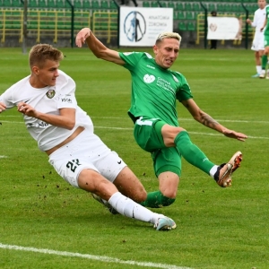 polkowice-slaskII-fot-ewajak063.jpg