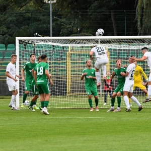 polkowice-slaskII-fot-ewajak065.jpg