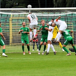 polkowice-slaskII-fot-ewajak066.jpg