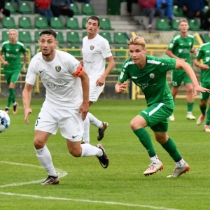 polkowice-slaskII-fot-ewajak067.jpg