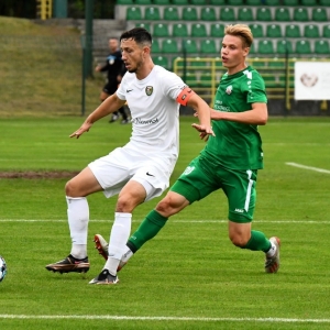 polkowice-slaskII-fot-ewajak068.jpg