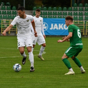 polkowice-slaskII-fot-ewajak072.jpg