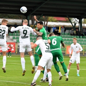 polkowice-slaskII-fot-ewajak074.jpg