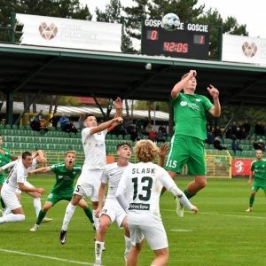 polkowice-slaskII-fot-ewajak076.jpg