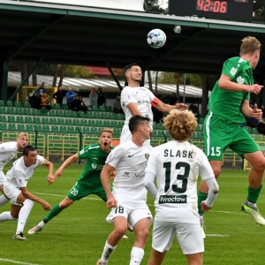 polkowice-slaskII-fot-ewajak077.jpg