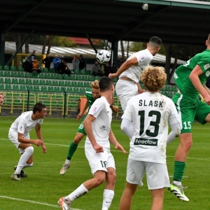 polkowice-slaskII-fot-ewajak078.jpg