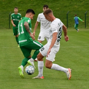 polkowice-slaskII-fot-ewajak079.jpg