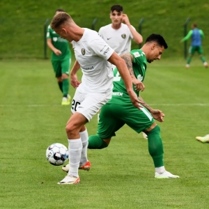 polkowice-slaskII-fot-ewajak080.jpg