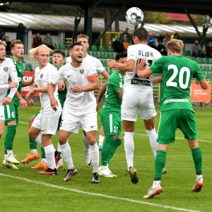 polkowice-slaskII-fot-ewajak083.jpg