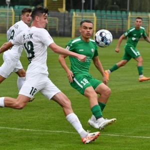 polkowice-slaskII-fot-ewajak084.jpg