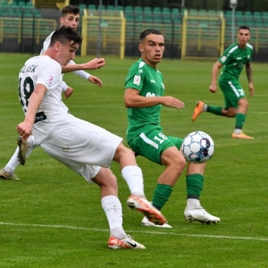 polkowice-slaskII-fot-ewajak085.jpg