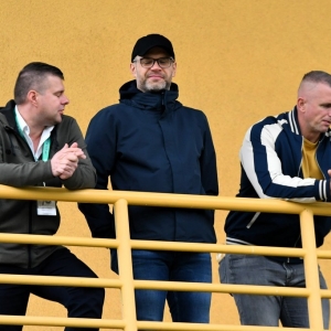 polkowice-slaskII-fot-ewajak087.jpg