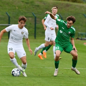 polkowice-slaskII-fot-ewajak088.jpg