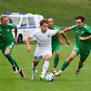 polkowice-slaskII-fot-ewajak089.jpg
