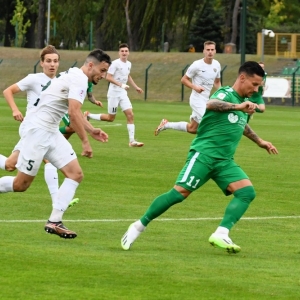 polkowice-slaskII-fot-ewajak091.jpg
