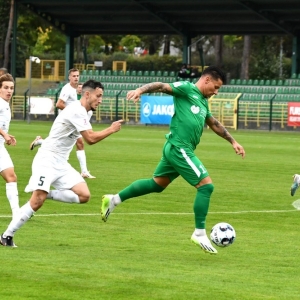polkowice-slaskII-fot-ewajak092.jpg