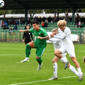 polkowice-slaskII-fot-ewajak094.jpg