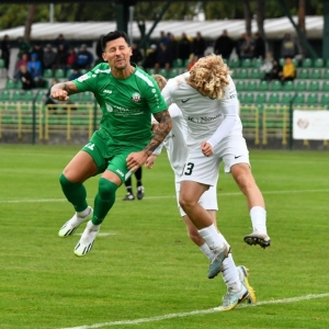 polkowice-slaskII-fot-ewajak095.jpg