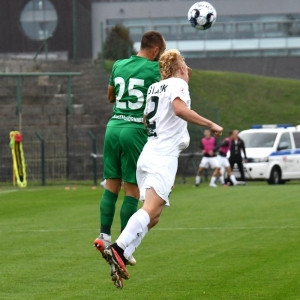 polkowice-slaskII-fot-ewajak098.jpg