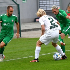 polkowice-slaskII-fot-ewajak102.jpg
