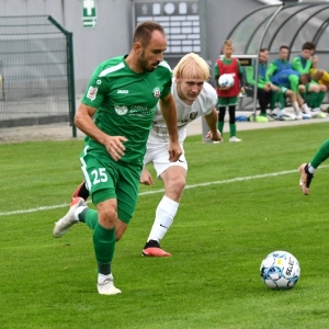 polkowice-slaskII-fot-ewajak103.jpg