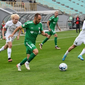 polkowice-slaskII-fot-ewajak104.jpg