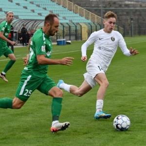polkowice-slaskII-fot-ewajak105.jpg