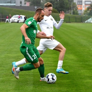 polkowice-slaskII-fot-ewajak106.jpg