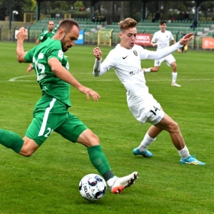 polkowice-slaskII-fot-ewajak108.jpg