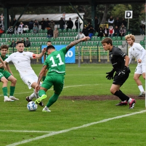 polkowice-slaskII-fot-ewajak110.jpg