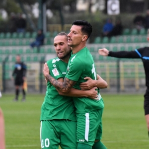 polkowice-slaskII-fot-ewajak112.jpg