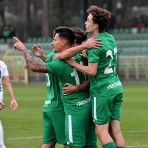 polkowice-slaskII-fot-ewajak113.jpg