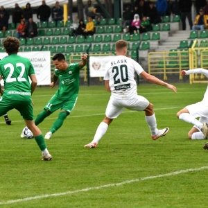polkowice-slaskII-fot-ewajak120.jpg