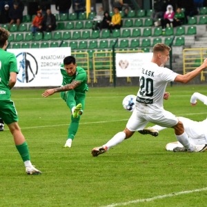 polkowice-slaskII-fot-ewajak121.jpg