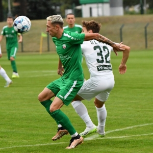 polkowice-slaskII-fot-ewajak122.jpg