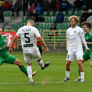 polkowice-slaskII-fot-ewajak129.jpg