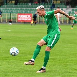 polkowice-slaskII-fot-ewajak130.jpg